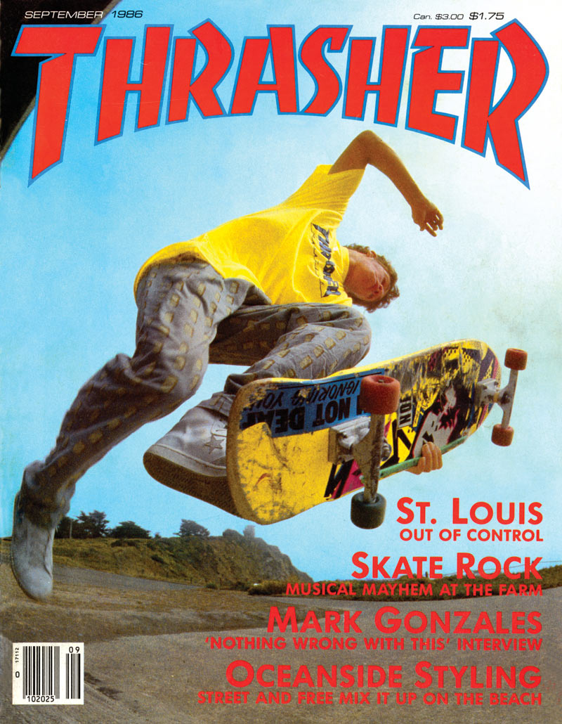 1986-09-01 Cover